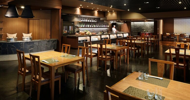 Laforet Club Ito Onsen