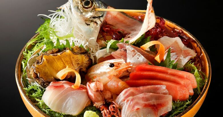 Laforet Club Ito Onsen