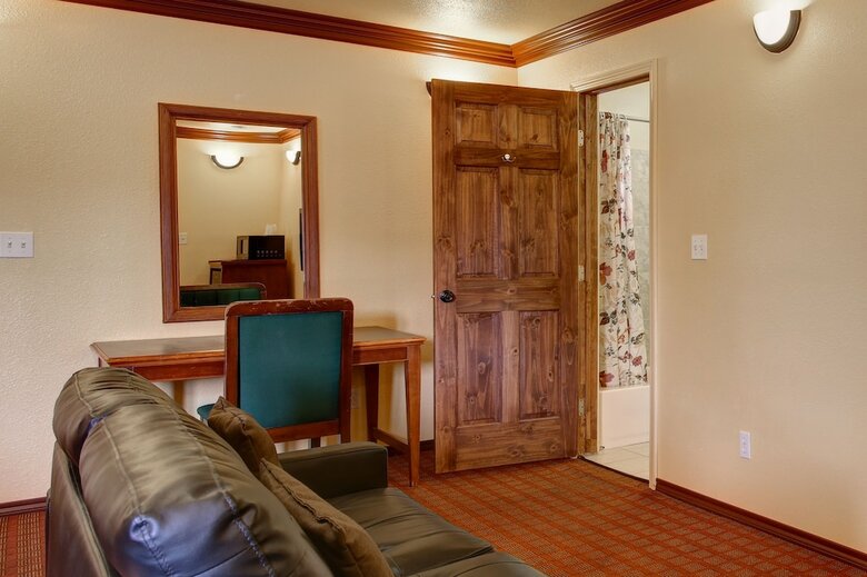 Motel Welcome Inn
