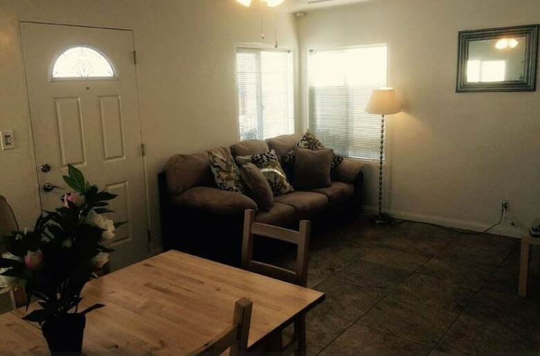 Luxury Ocean View Condo Mission Beach