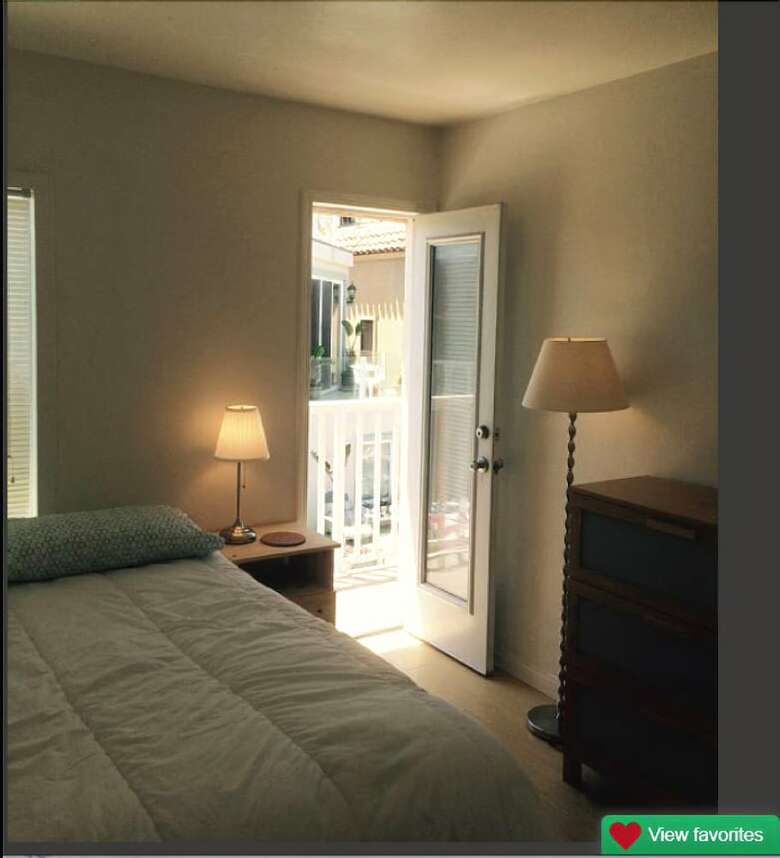 Luxury Ocean View Condo Mission Beach