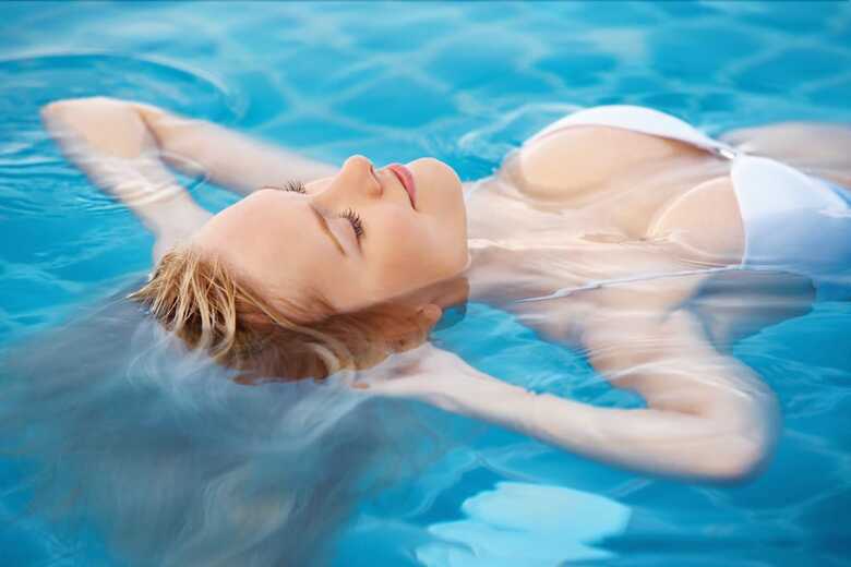 Luxury Ocean View Condo Mission Beach