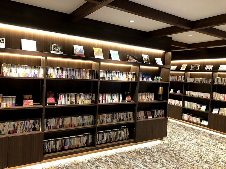 Hotel Grand Vert Kyukaruizawa