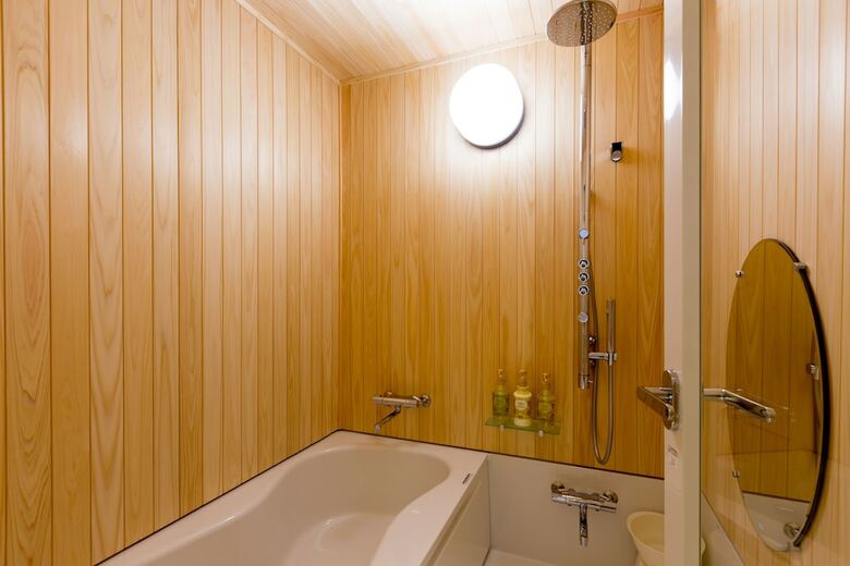 Hotel Grand Vert Kyukaruizawa