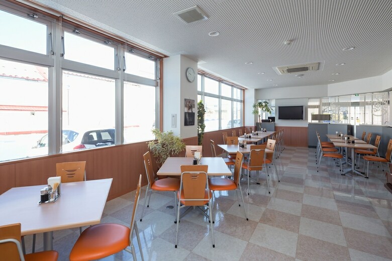 Hotel Annex Inn