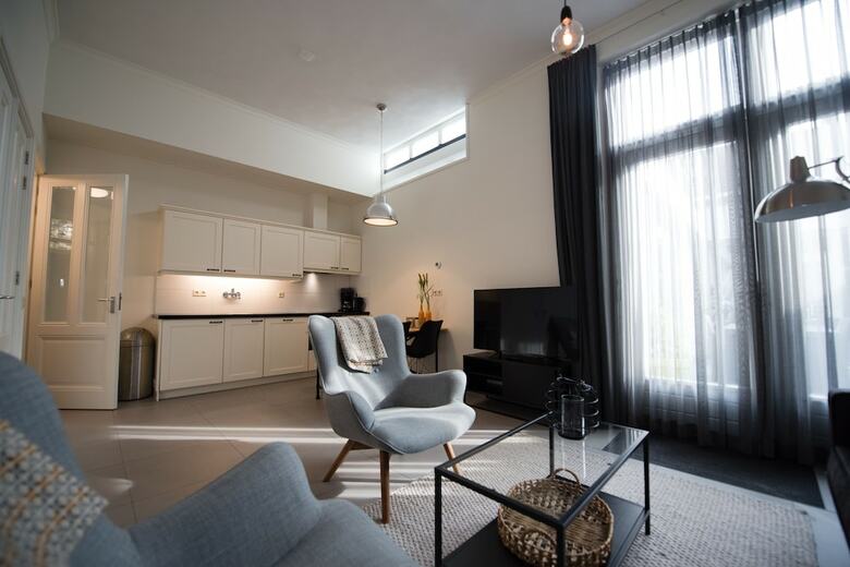 Best Western Hotel Groningen Centre