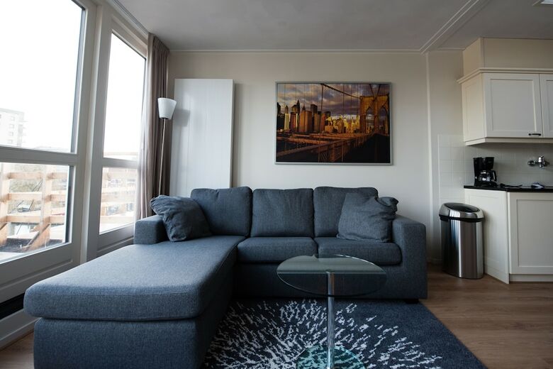 Best Western Hotel Groningen Centre