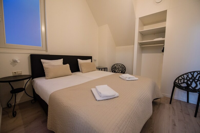 Best Western Hotel Groningen Centre