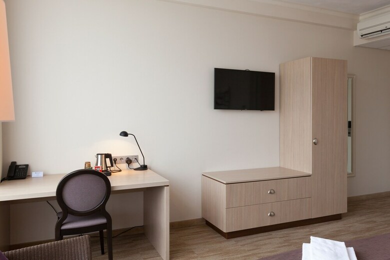Best Western Hotel Groningen Centre
