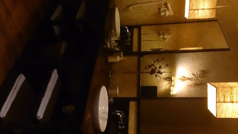 Hotel Posada Real El Linar Del Zaire