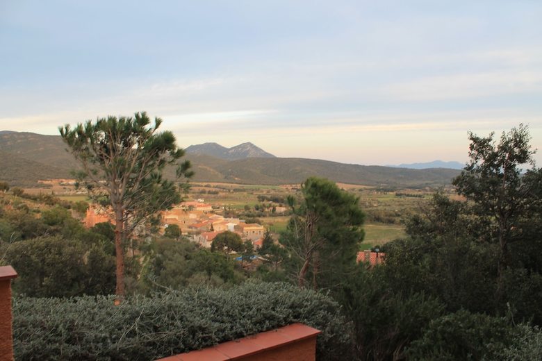 Rusticae Hotel Restaurant Can Xiquet