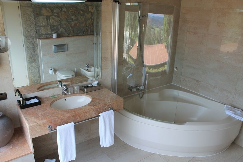 Rusticae Hotel Restaurant Can Xiquet