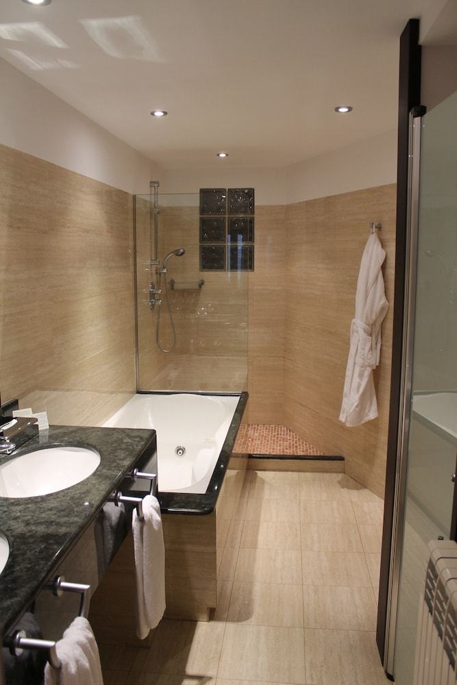 Rusticae Hotel Restaurant Can Xiquet