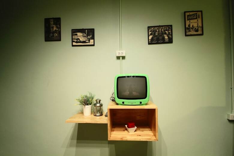 Hotel Pattaya Norndee