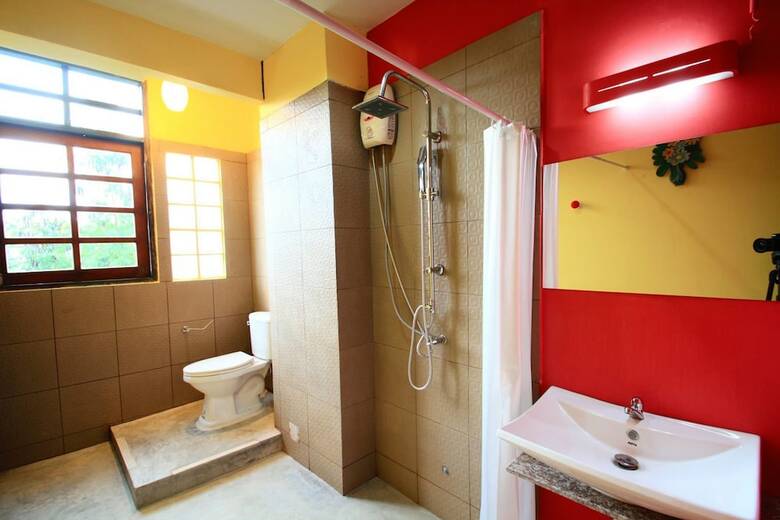 Hotel Pattaya Norndee