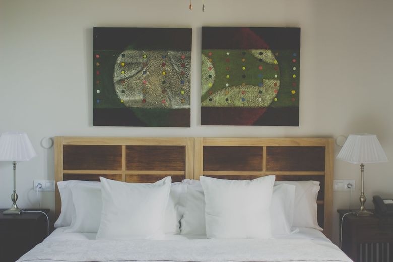 Hotel Fuente Del Sol