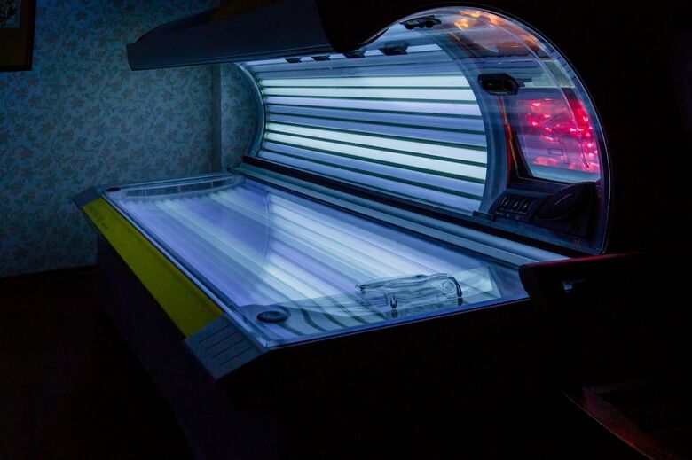 Romance Splendid Spa Hotel