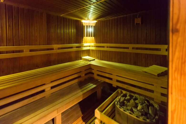 Romance Splendid Spa Hotel