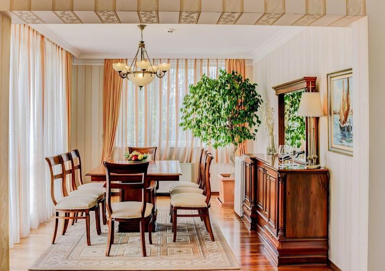 Romance Splendid Spa Hotel