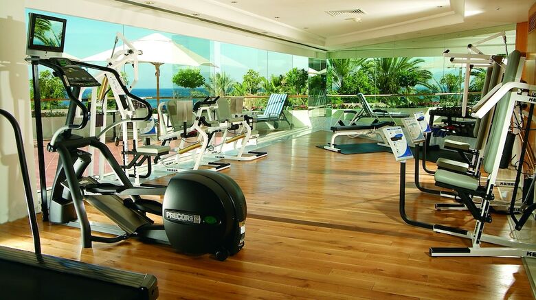 Hotel Royal Beach Eilat