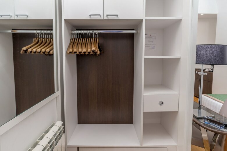 Hotel Les Diamants Spanish Steps Suite
