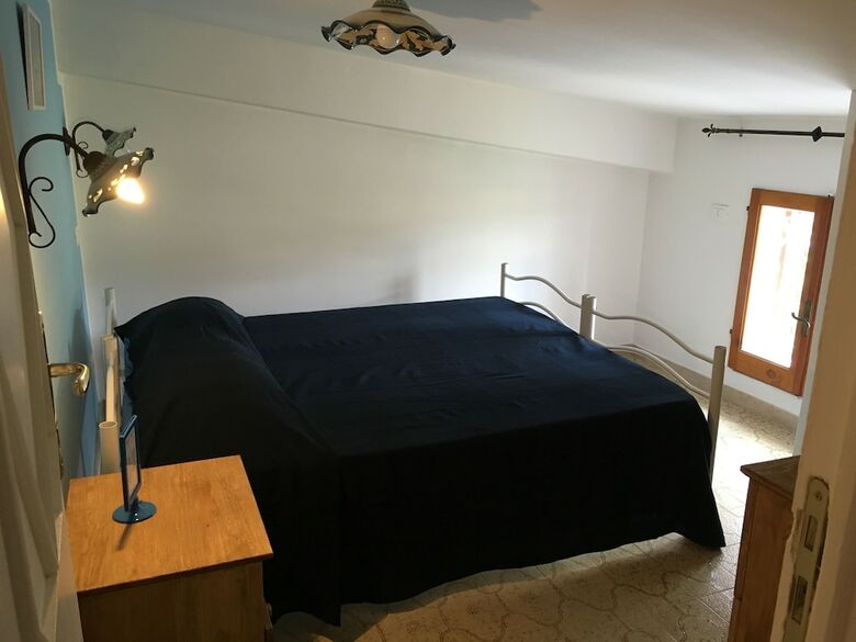 Hotel B&B Villa Sul Mare