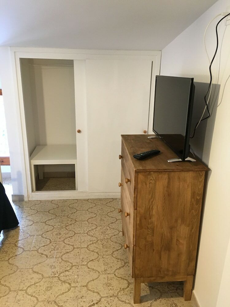 Hotel B&B Villa Sul Mare