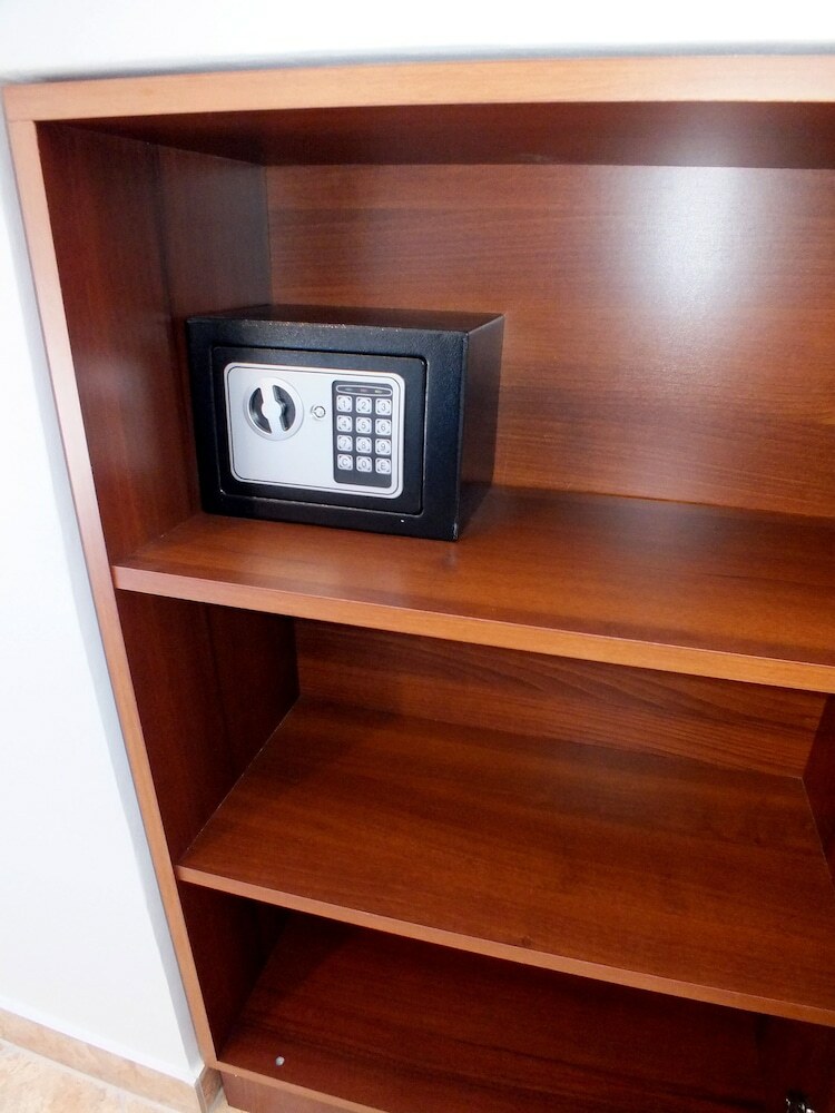 Hotel B&B Villa Sul Mare