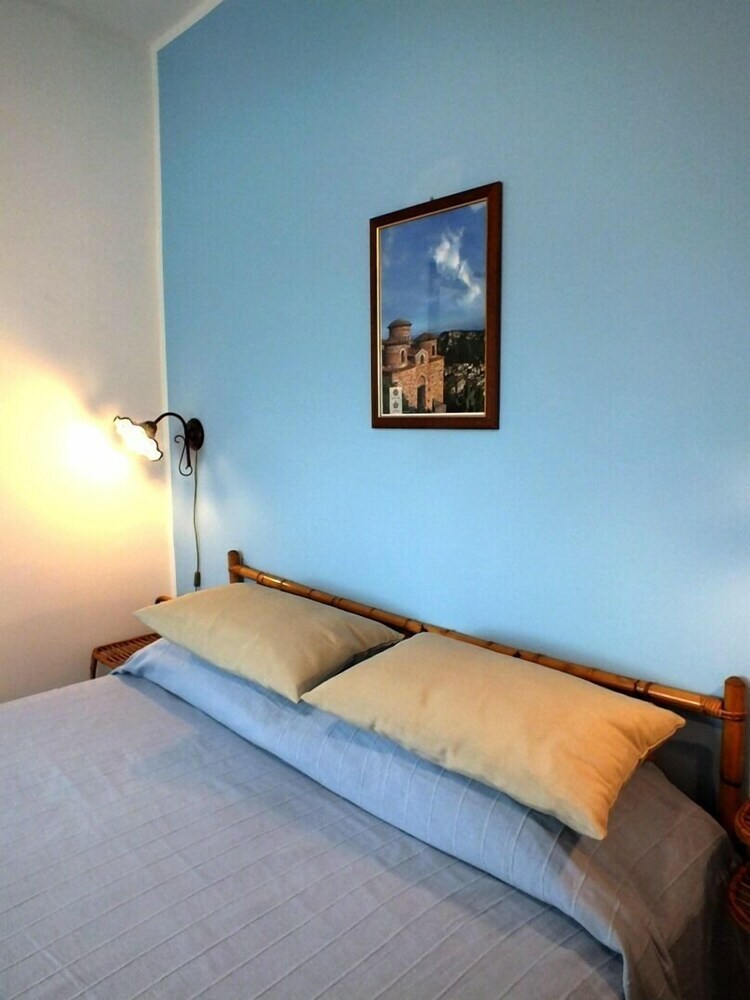 Hotel B&B Villa Sul Mare