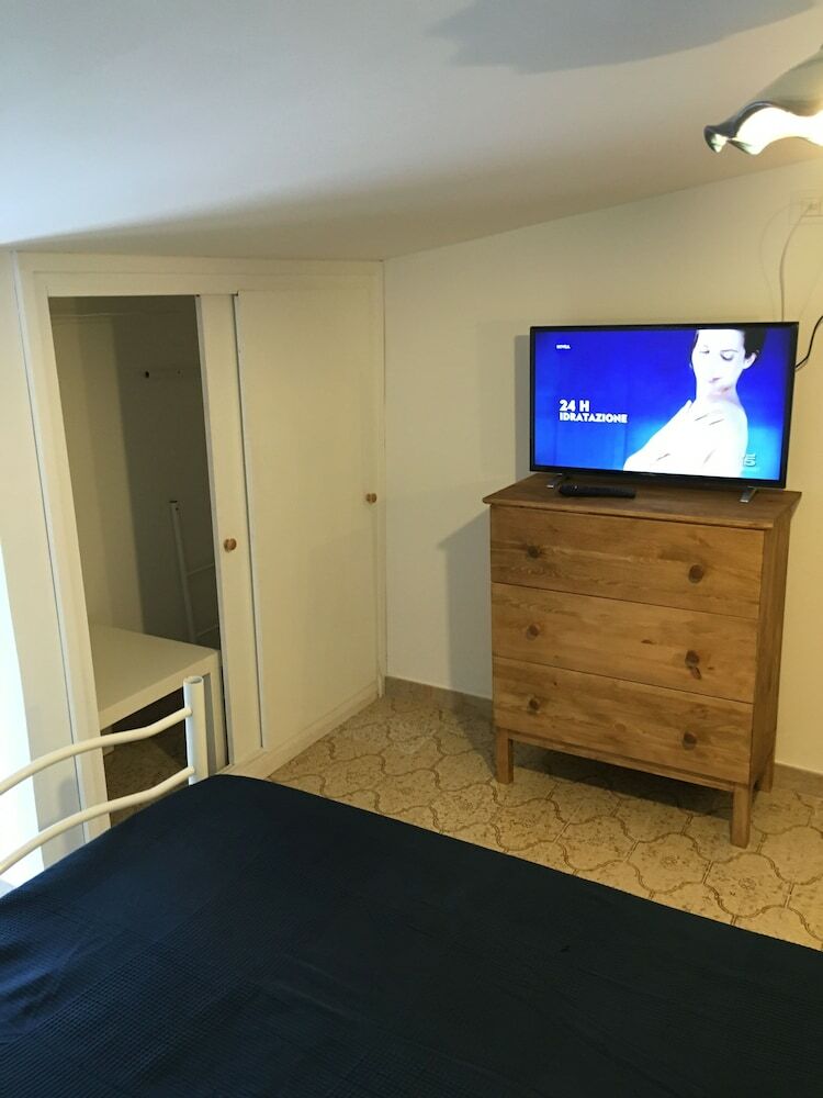 Hotel B&B Villa Sul Mare