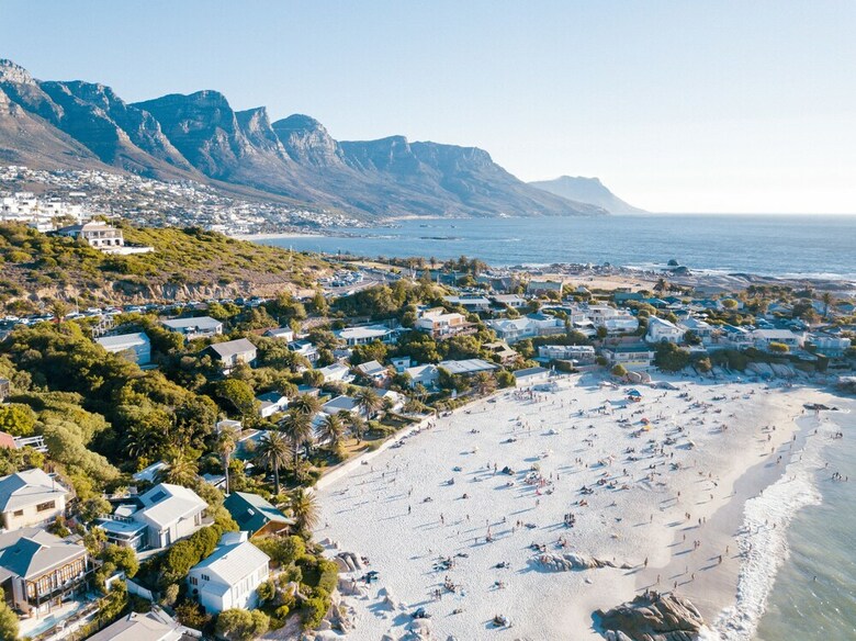 Best Western Fountains Hotel