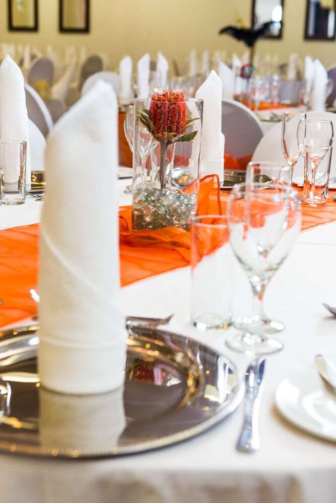 Best Western Fountains Hotel