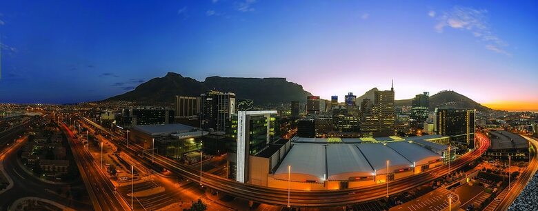 Best Western Fountains Hotel