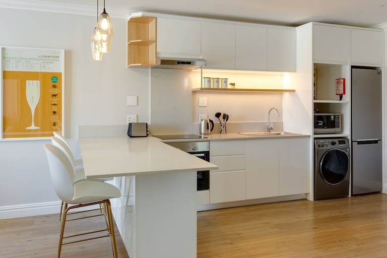 Protea Hotel By Marriott Franschhoek