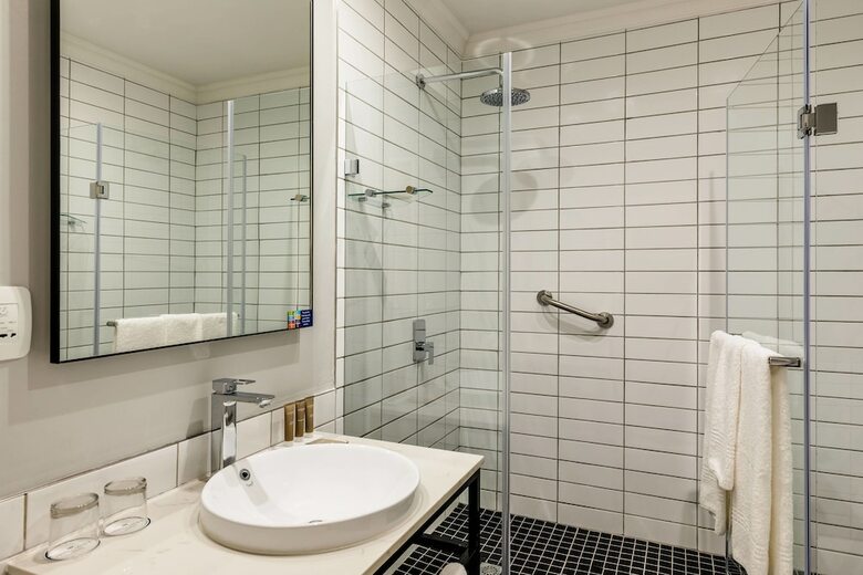 Protea Hotel By Marriott Franschhoek