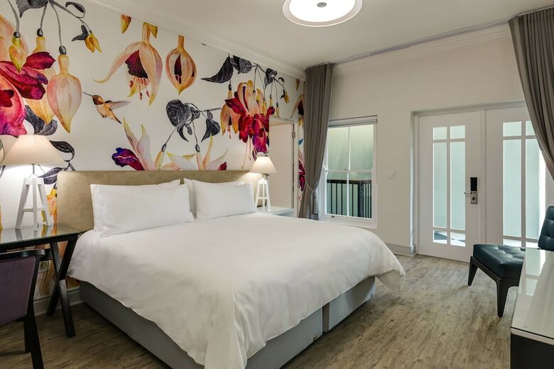 Protea Hotel By Marriott Franschhoek