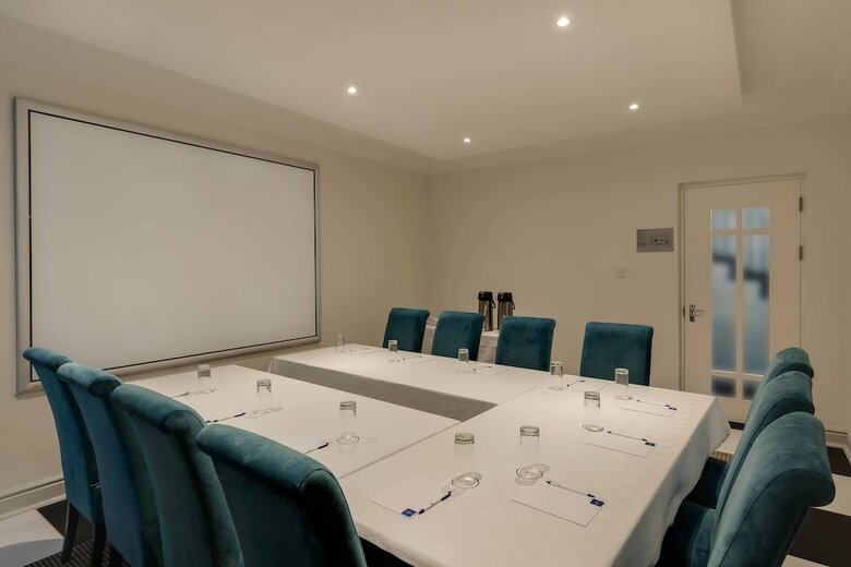Protea Hotel By Marriott Franschhoek