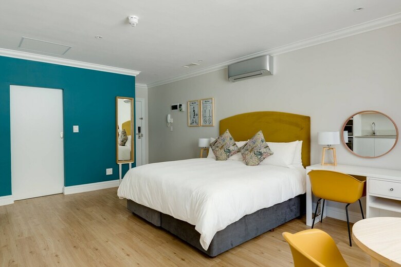 Protea Hotel By Marriott Franschhoek