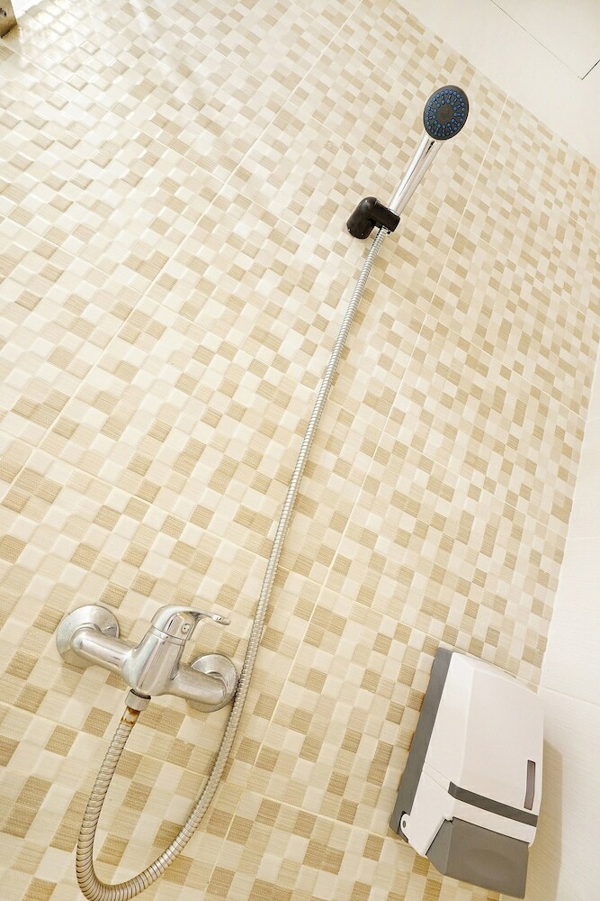 Hotel Zen Rooms Near Teluk Tering