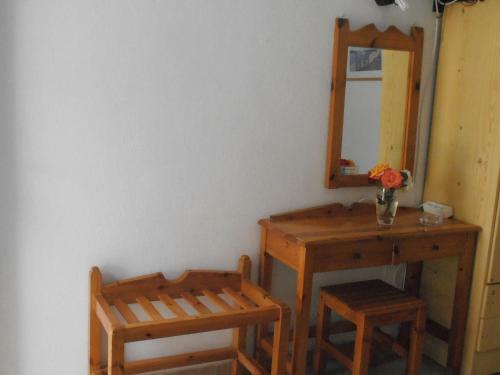 Mariliza Beach Hotel