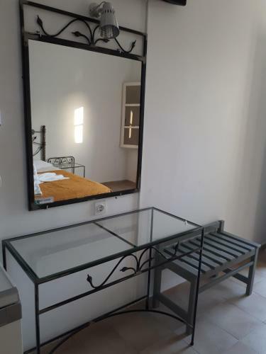 Mariliza Beach Hotel