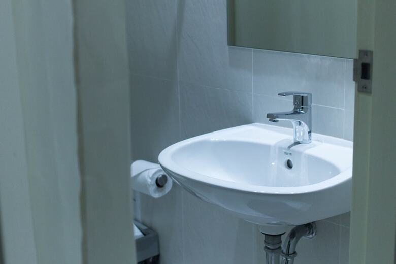 Hotel Zen Rooms Yaowarat Soi 7