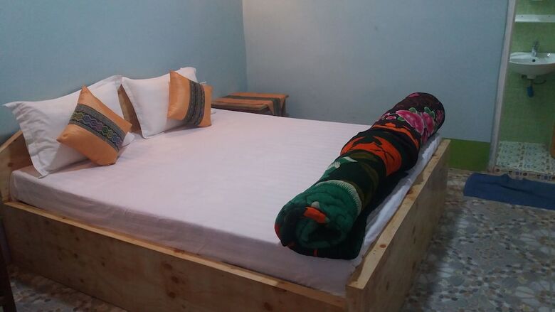 Hotel Hostel Roma Inn 2