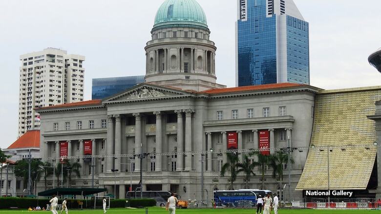 Hotel Zen Rooms Clarke Quay