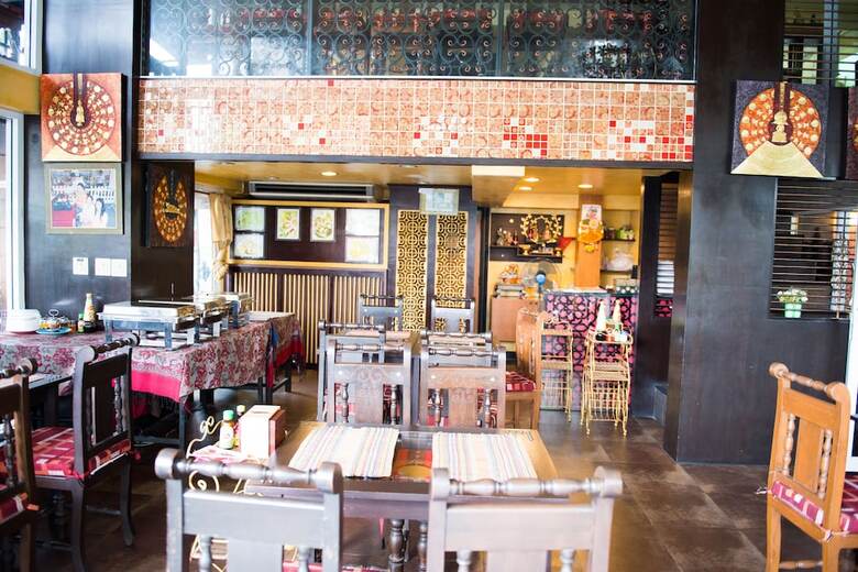 Hotel Zen Rooms Sukhumvit 71