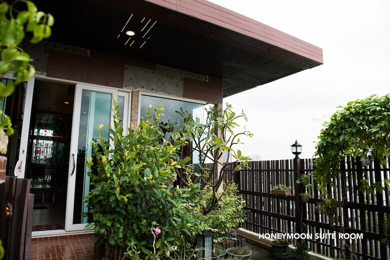 Hotel Zen Rooms Sukhumvit 71