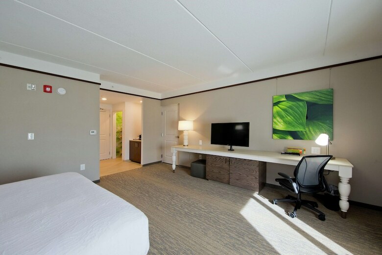 Hotel Hilton Garden Inn Martinsburg