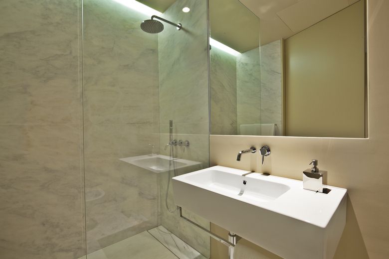 Lisbon Five Stars Apartments 8 Building