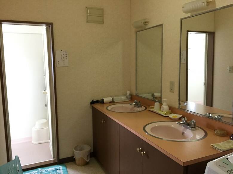 Posada Okanoyado Koeru