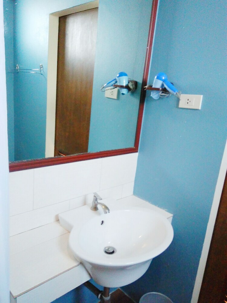 Hotel Thanicha Resort Amphawa